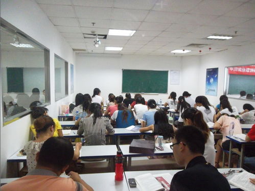 金華電腦培訓(xùn)班 辦公常用小技巧與計(jì)算機(jī)技術(shù)培訓(xùn)