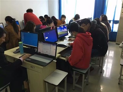 嘉定文員辦公自動化培訓(xùn)初級電腦學(xué)習(xí)班 開啟計算機技術(shù)新篇章
