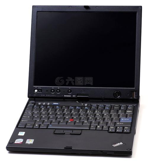 經典文書的現代化轉型 聯想ThinkPad X61平板電腦在計算機技術培訓中的新興角色